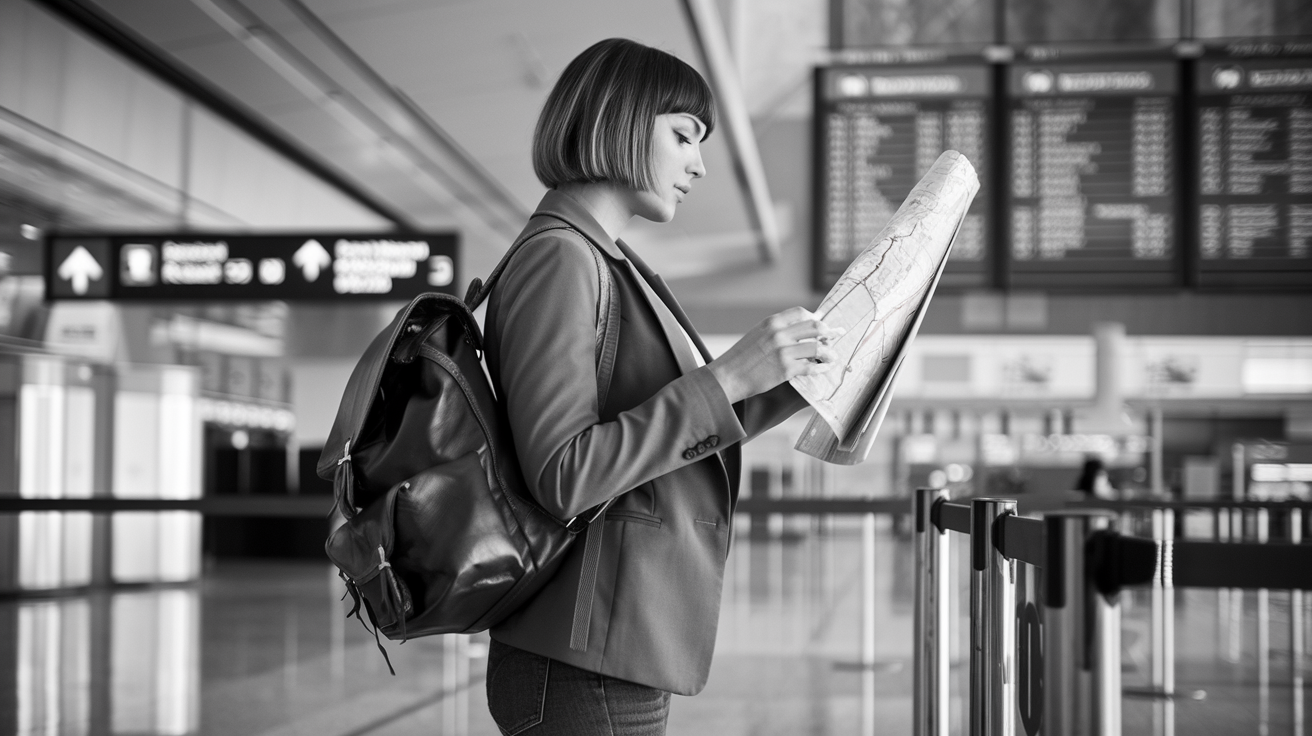 Barajas Airport Transfer to Idanha-a-Nova: Your Complete Guide